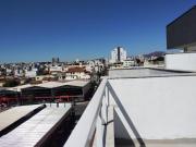 Apartamento com 3 quartos à venda em Belo Horizonte, no...