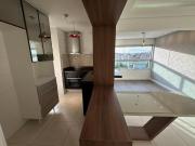 Apartamento com 3 quartos à venda em Belo Horizonte, no...