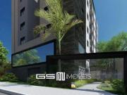 Apartamento com 3 quartos à venda em Belo Horizonte, no...