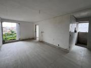 Apartamento com 3 quartos à venda em Belo Horizonte, no...