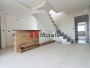 Apartamento com 3 quartos à venda em Belo Horizonte, no...