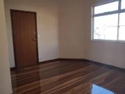 Apartamento com 3 quartos à venda em Belo Horizonte, no...