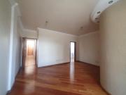 Apartamento com 3 quartos à venda em Belo Horizonte, no...