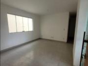 Apartamento com 3 quartos à venda em Belo Horizonte, no...