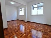 Apartamento com 3 quartos à venda em Belo Horizonte, no...