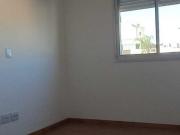 Apartamento com 3 quartos à venda em Belo Horizonte, no...