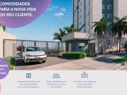Apartamento com 3 quartos à venda em Belo Horizonte, no...