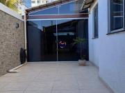 Apartamento com 3 quartos à venda em Belo Horizonte, no...