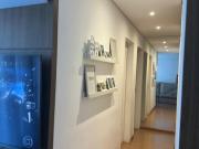 Apartamento com 3 quartos à venda em Belo Horizonte, no...