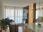 Apartamento com 3 quartos à venda em Belo Horizonte, no...