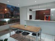 Apartamento com 3 quartos à venda em Belo Horizonte, no...