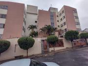 Apartamento com 3 quartos à venda em Belo Horizonte, no...