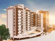 Apartamento com 3 quartos à venda em Belo Horizonte, no...