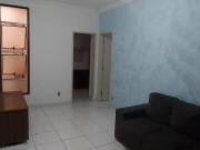 Apartamento com 3 quartos à venda em Belo Horizonte, no...