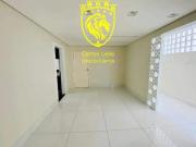 Apartamento com 3 quartos à venda em Belo Horizonte, no...