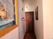 Apartamento com 3 quartos à venda em Belo Horizonte, no...