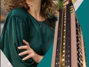 Apartamento com 3 quartos à venda em Belo Horizonte, no...