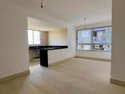 Apartamento com 3 quartos à venda em Belo Horizonte, no...