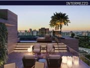 Apartamento com 3 quartos à venda em Belo Horizonte, no...