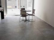 Apartamento com 3 quartos à venda em Belo Horizonte, no...