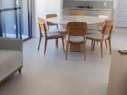 Apartamento com 3 quartos à venda em Belo Horizonte, no...