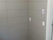 Apartamento com 3 quartos à venda em Belo Horizonte, no...