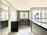 Apartamento com 3 quartos à venda em Belo Horizonte, no...