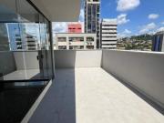 Apartamento com 3 quartos à venda em Belo Horizonte, no...
