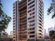 Apartamento com 3 quartos à venda em Belo Horizonte, no...