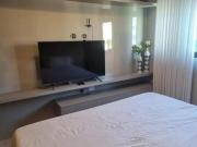 Apartamento com 3 quartos à venda em Belo Horizonte, no...