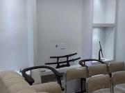 Apartamento com 3 quartos à venda em Belo Horizonte, no...