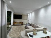 Apartamento com 3 quartos à venda em Belo Horizonte, no...