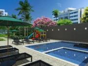 Apartamento com 3 quartos à venda em Belo Horizonte, no...