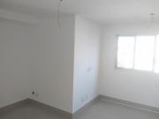 Apartamento com 3 quartos à venda em Belo Horizonte, no...