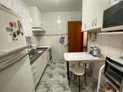 Apartamento com 3 quartos à venda em Belo Horizonte, no...