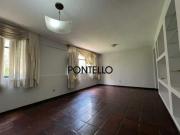 Apartamento com 3 quartos à venda em Belo Horizonte, no...