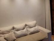 Apartamento com 3 quartos à venda em Belo Horizonte, no...