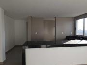 Apartamento com 3 quartos à venda em Belo Horizonte, no...