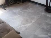 Apartamento com 3 quartos à venda em Belo Horizonte, no...