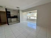 Apartamento com 3 quartos à venda em Belo Horizonte, no...