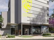 Apartamento com 3 quartos à venda em Belo Horizonte, no...