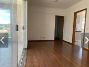 Apartamento com 3 quartos à venda em Belo Horizonte, no...