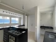 Apartamento com 3 quartos à venda em Belo Horizonte, no...