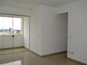 Apartamento com 3 quartos à venda em Belo Horizonte, no...