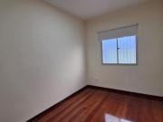 Apartamento com 3 quartos à venda em Belo Horizonte, no...