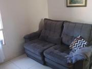Apartamento com 3 quartos à venda em Belo Horizonte, no...