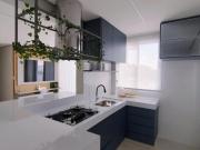 Apartamento com 3 quartos à venda em Belo Horizonte, no...