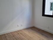 Apartamento com 3 quartos à venda em Belo Horizonte, no...