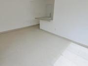Apartamento com 3 quartos à venda em Belo Horizonte, no...