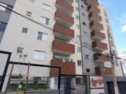 Apartamento com 3 quartos à venda em Belo Horizonte, no...